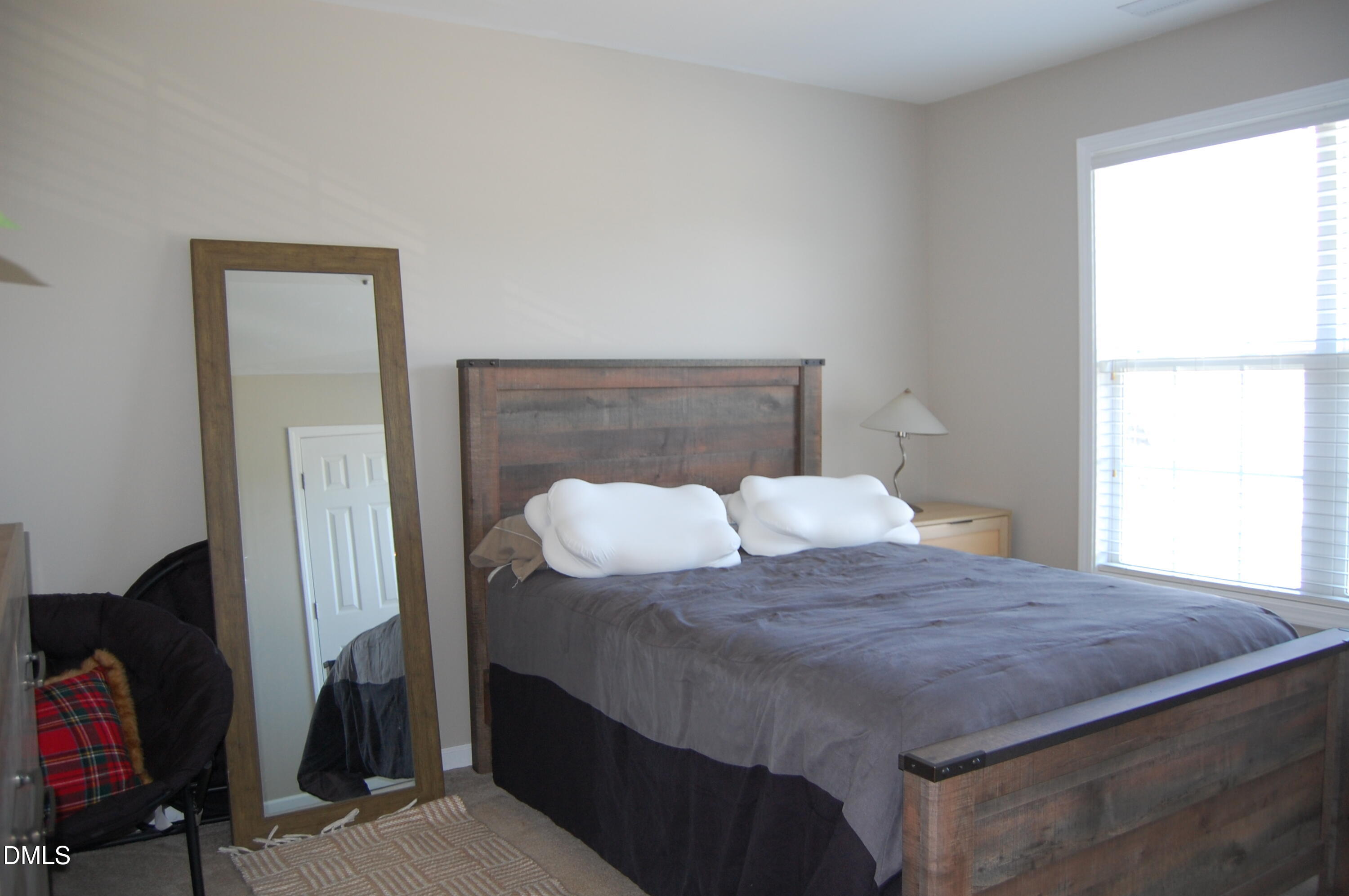 502 Morganite Court Property Photo 20