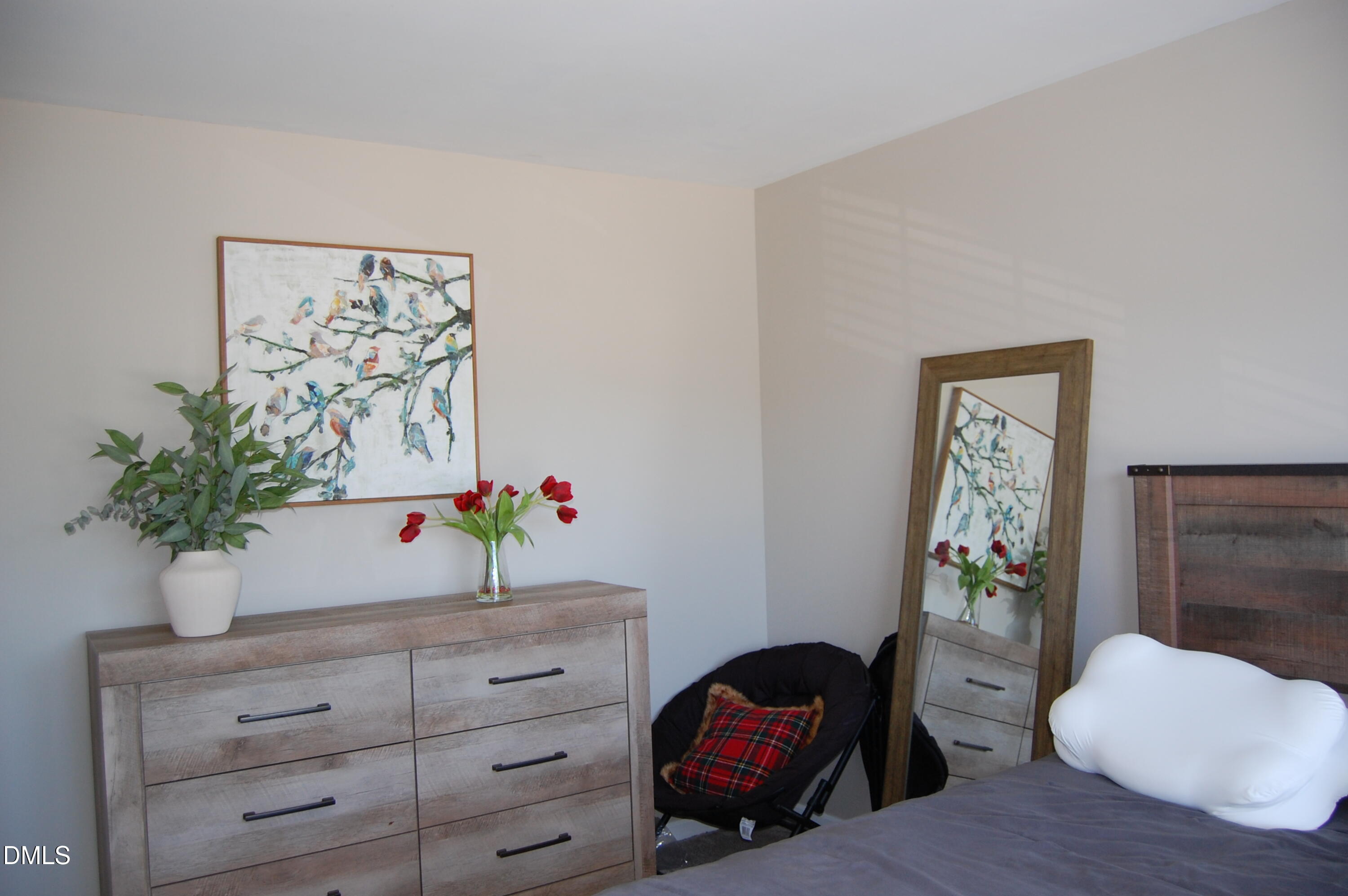 502 Morganite Court Property Photo 21