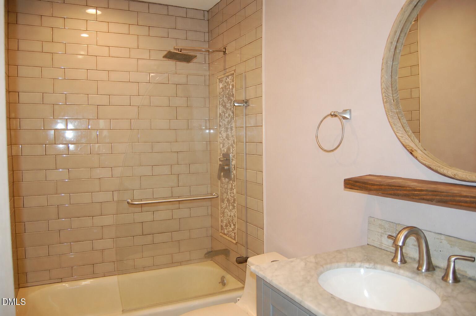 502 Morganite Court Property Photo 22
