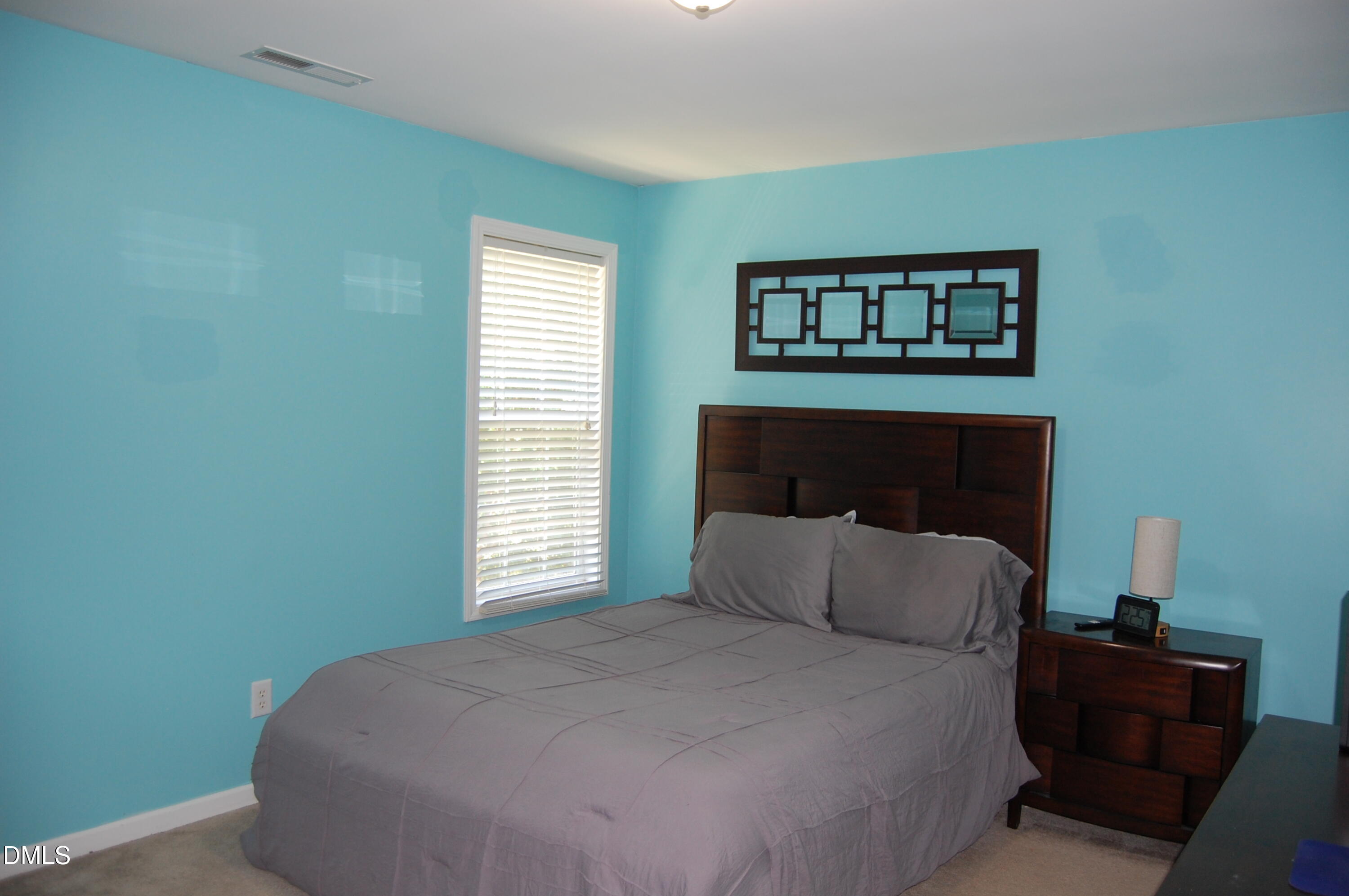 502 Morganite Court Property Photo 23