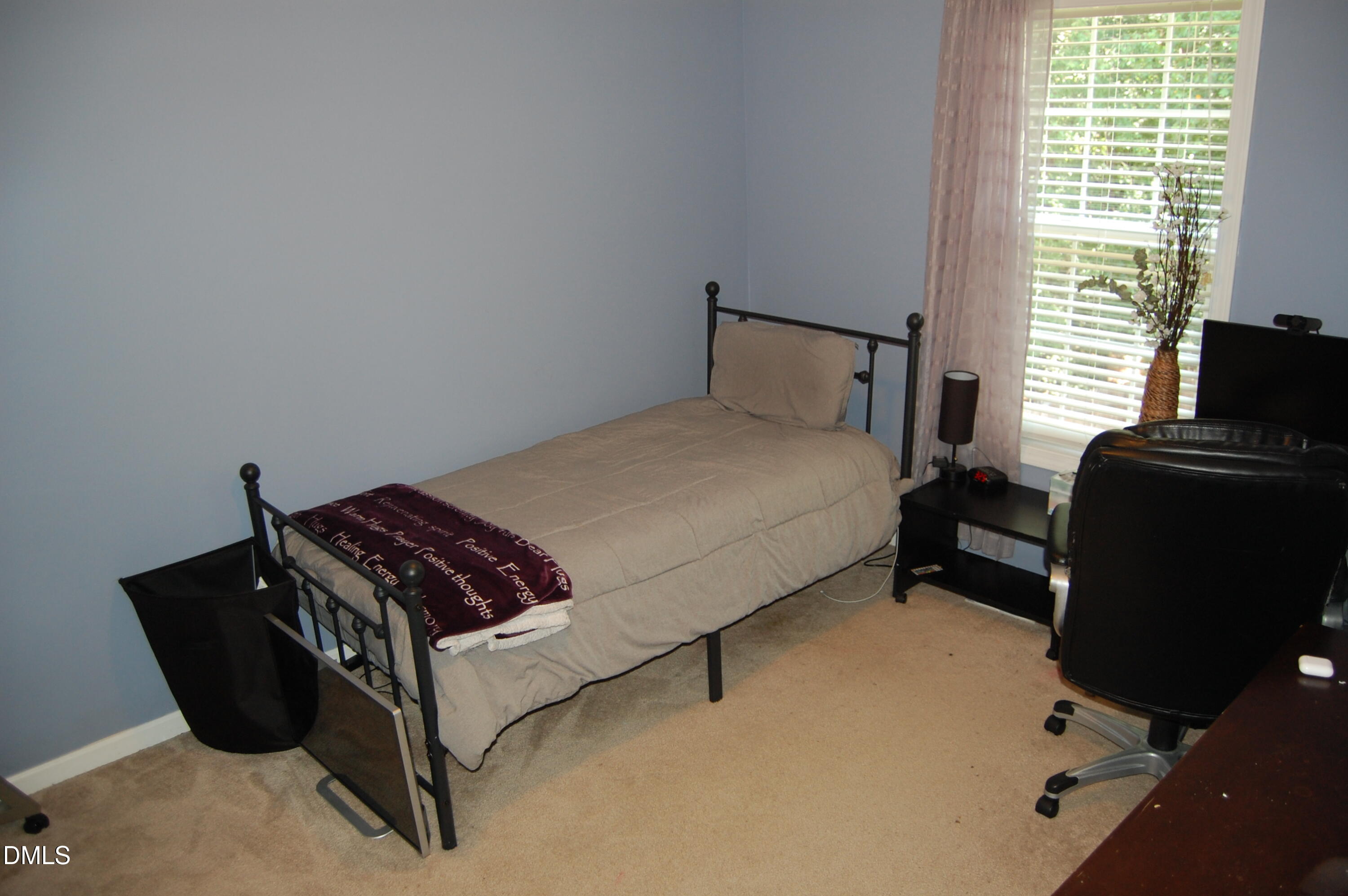 502 Morganite Court Property Photo 24