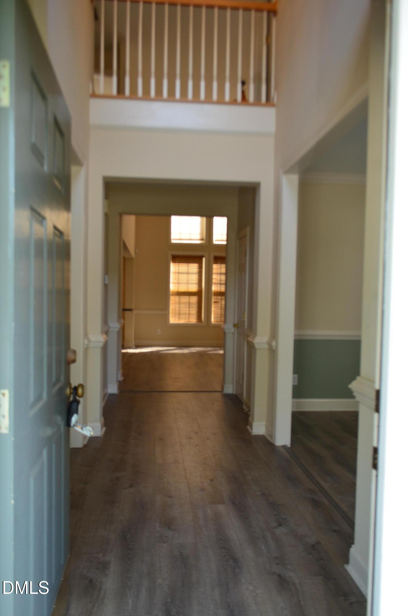 311 Capistrane Drive Property Photo 6