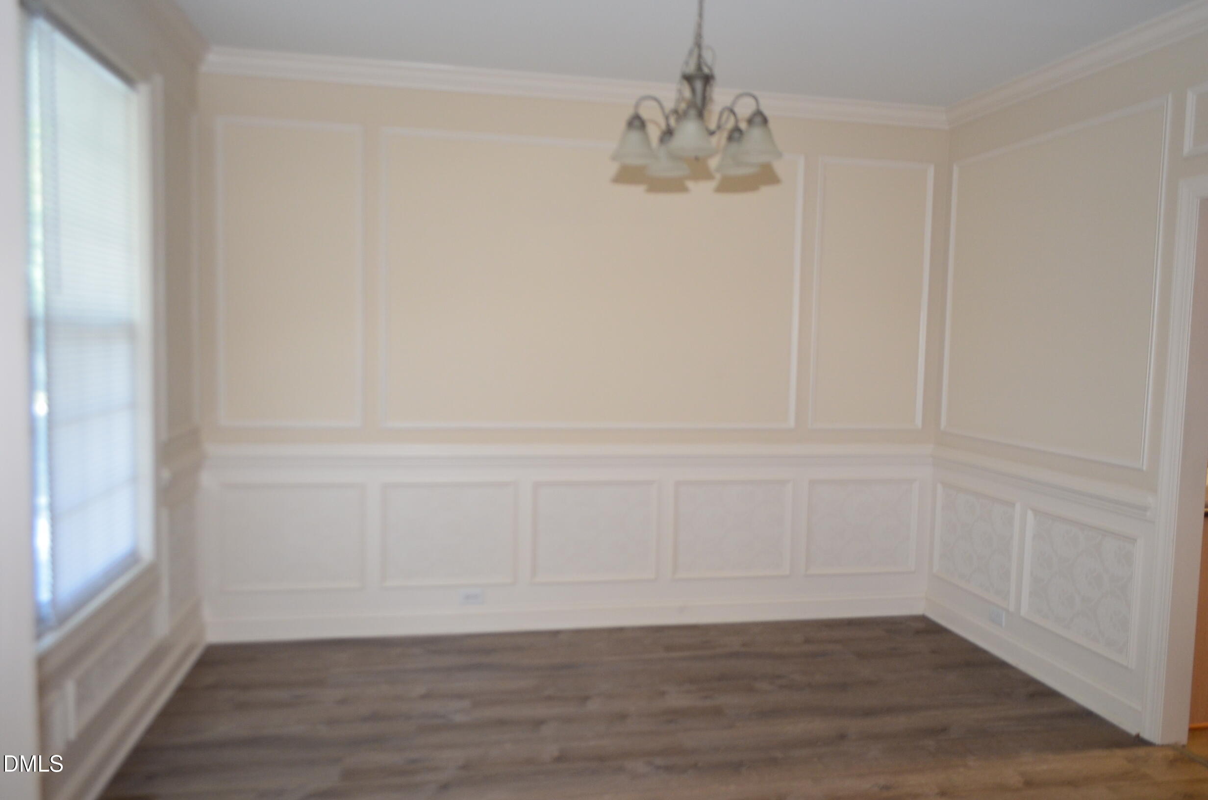 311 Capistrane Drive Property Photo 8