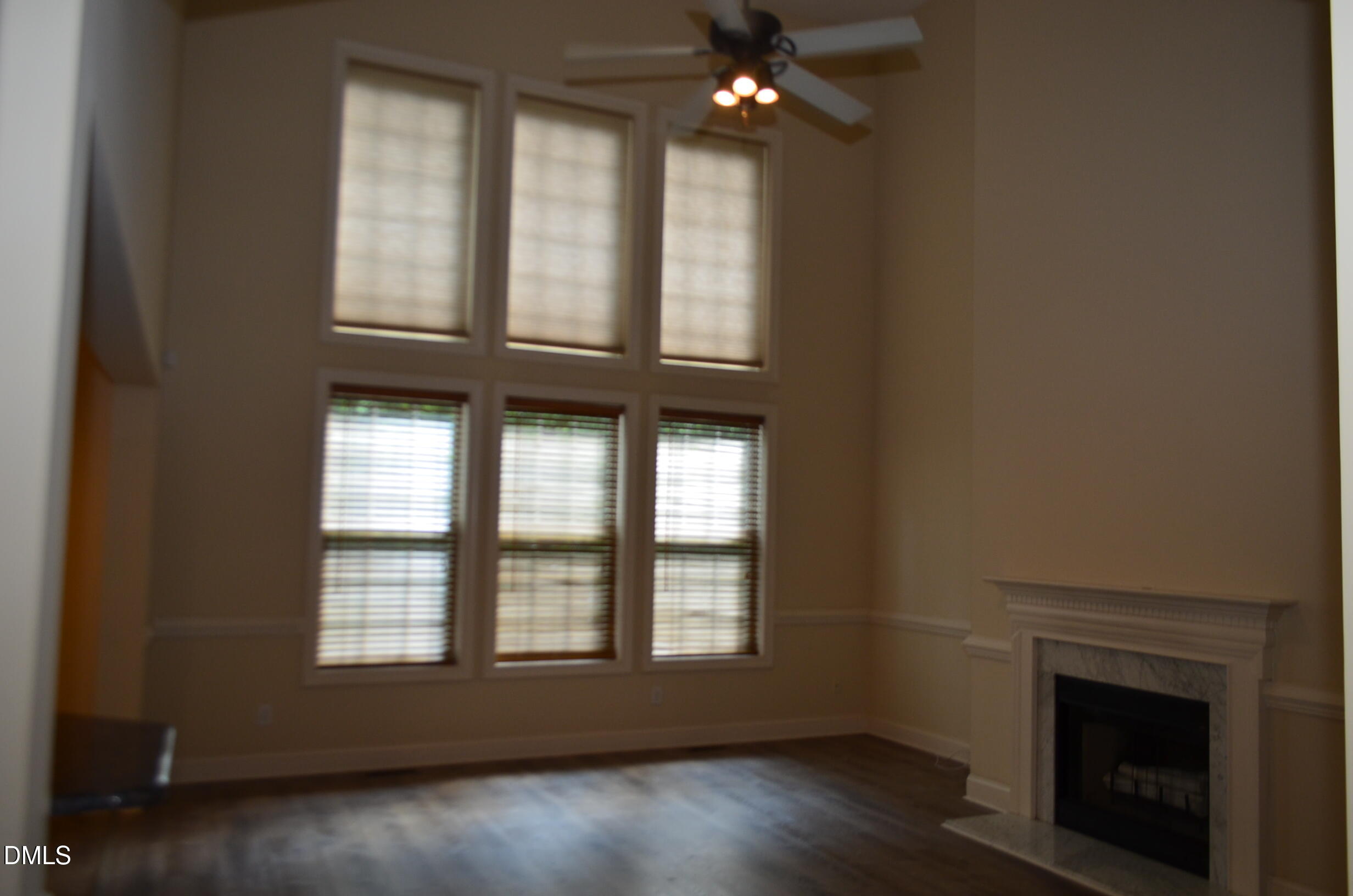 311 Capistrane Drive Property Photo 9