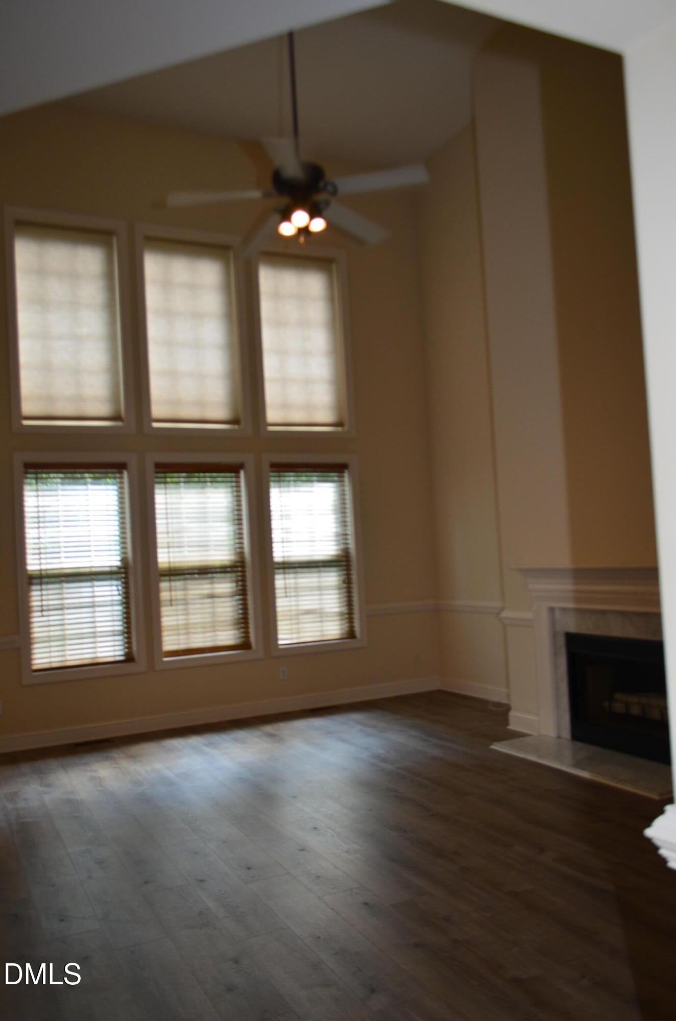 311 Capistrane Drive Property Photo 10