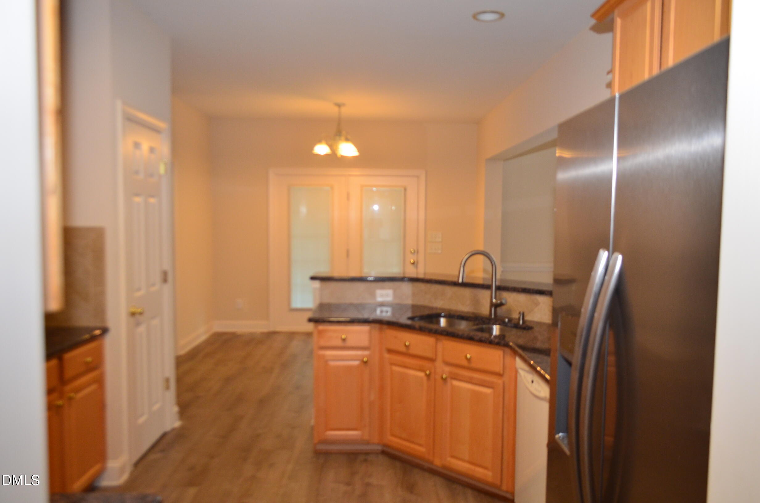 311 Capistrane Drive Property Photo 11