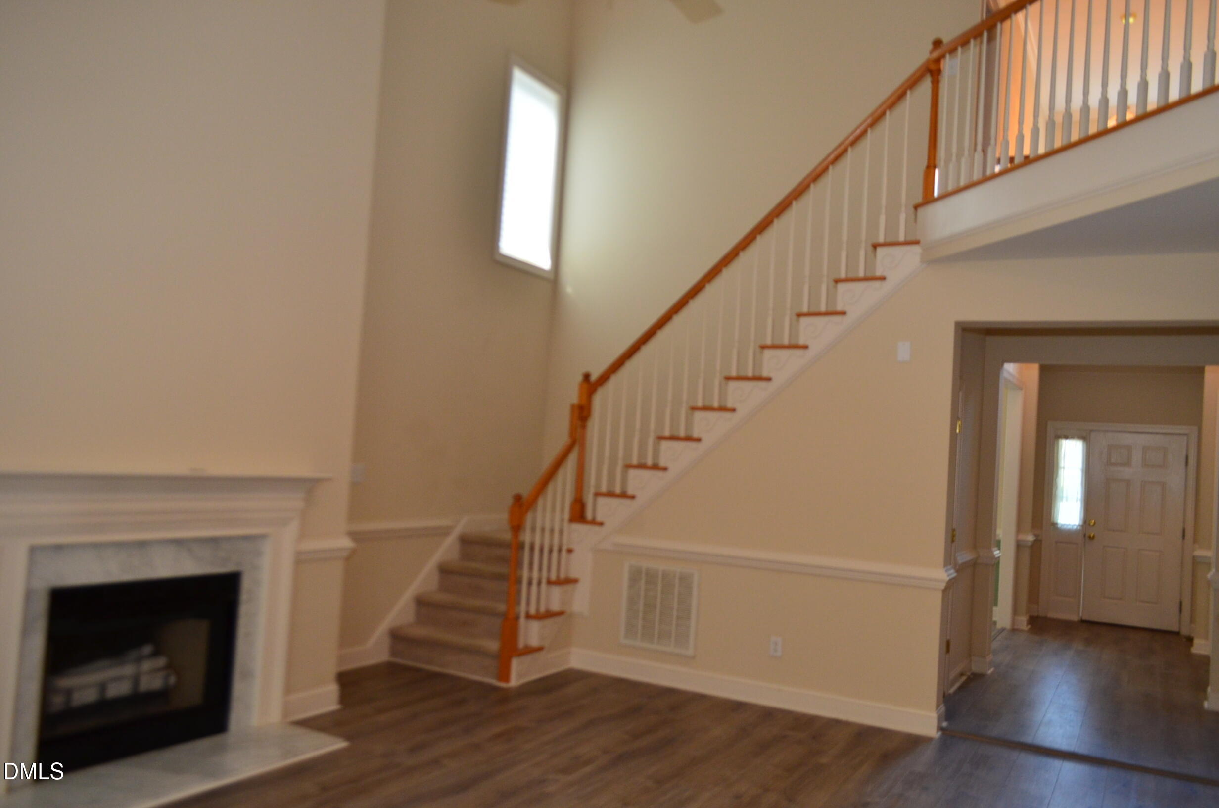 311 Capistrane Drive Property Photo 12