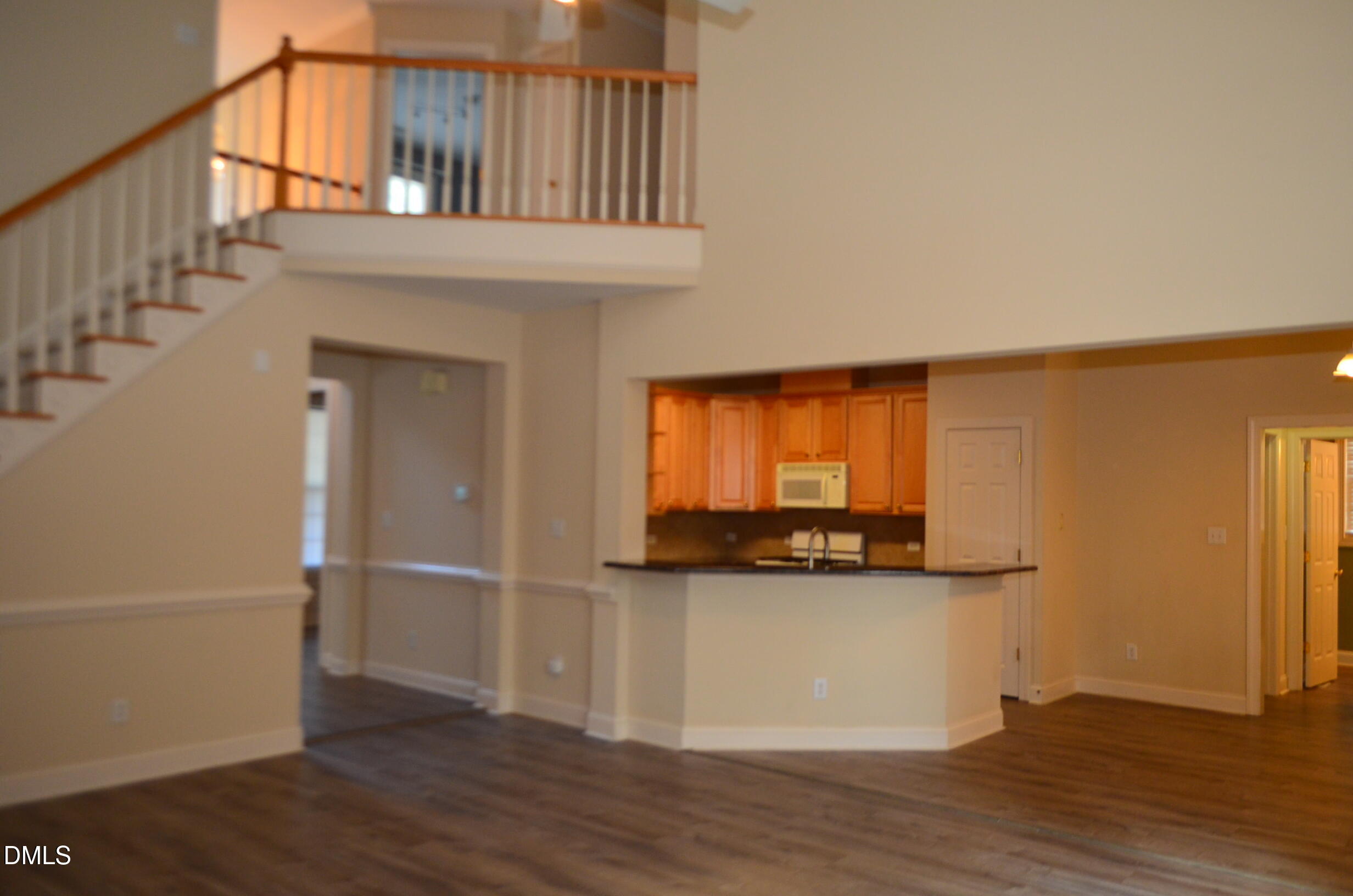 311 Capistrane Drive Property Photo 13