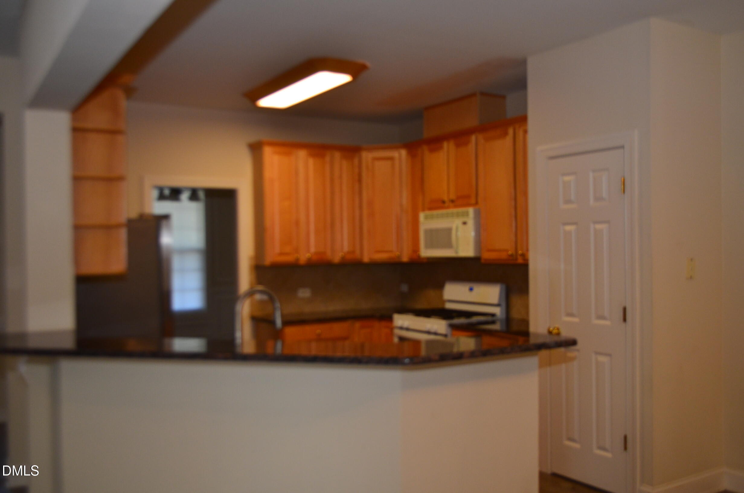 311 Capistrane Drive Property Photo 14