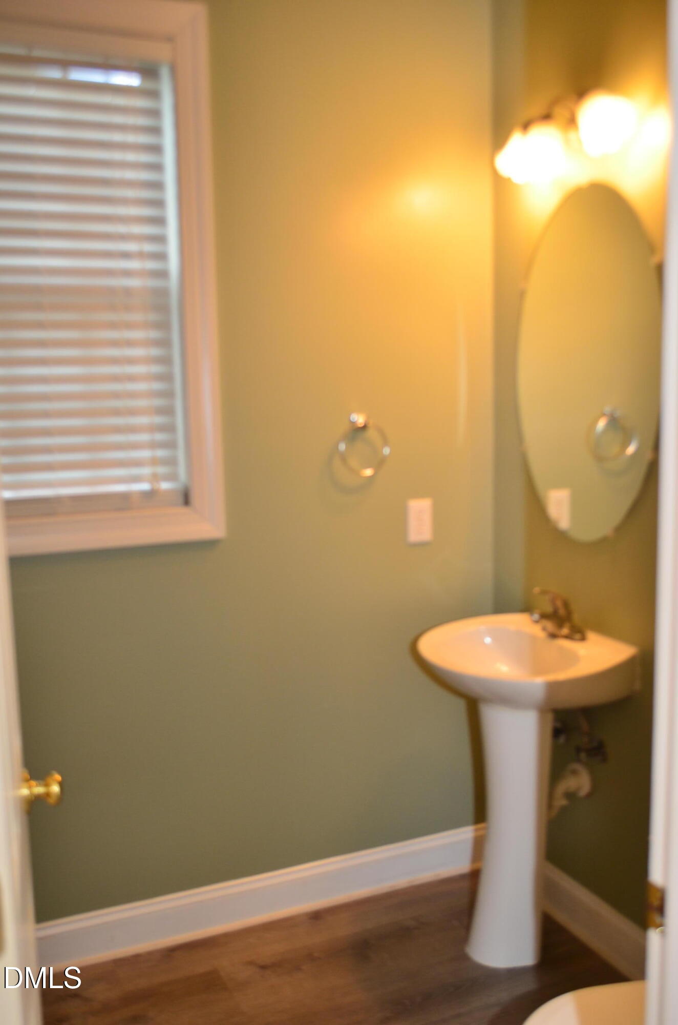 311 Capistrane Drive Property Photo 15