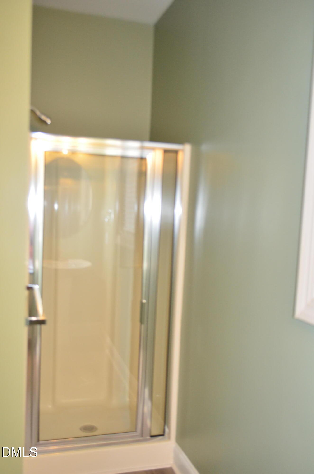 311 Capistrane Drive Property Photo 16
