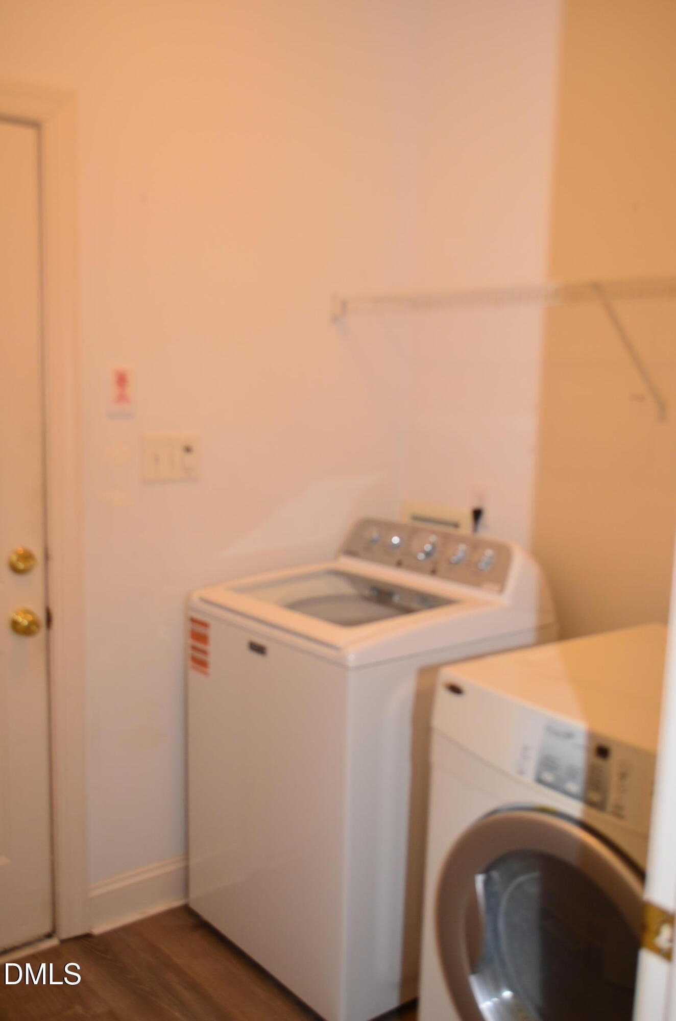 311 Capistrane Drive Property Photo 17