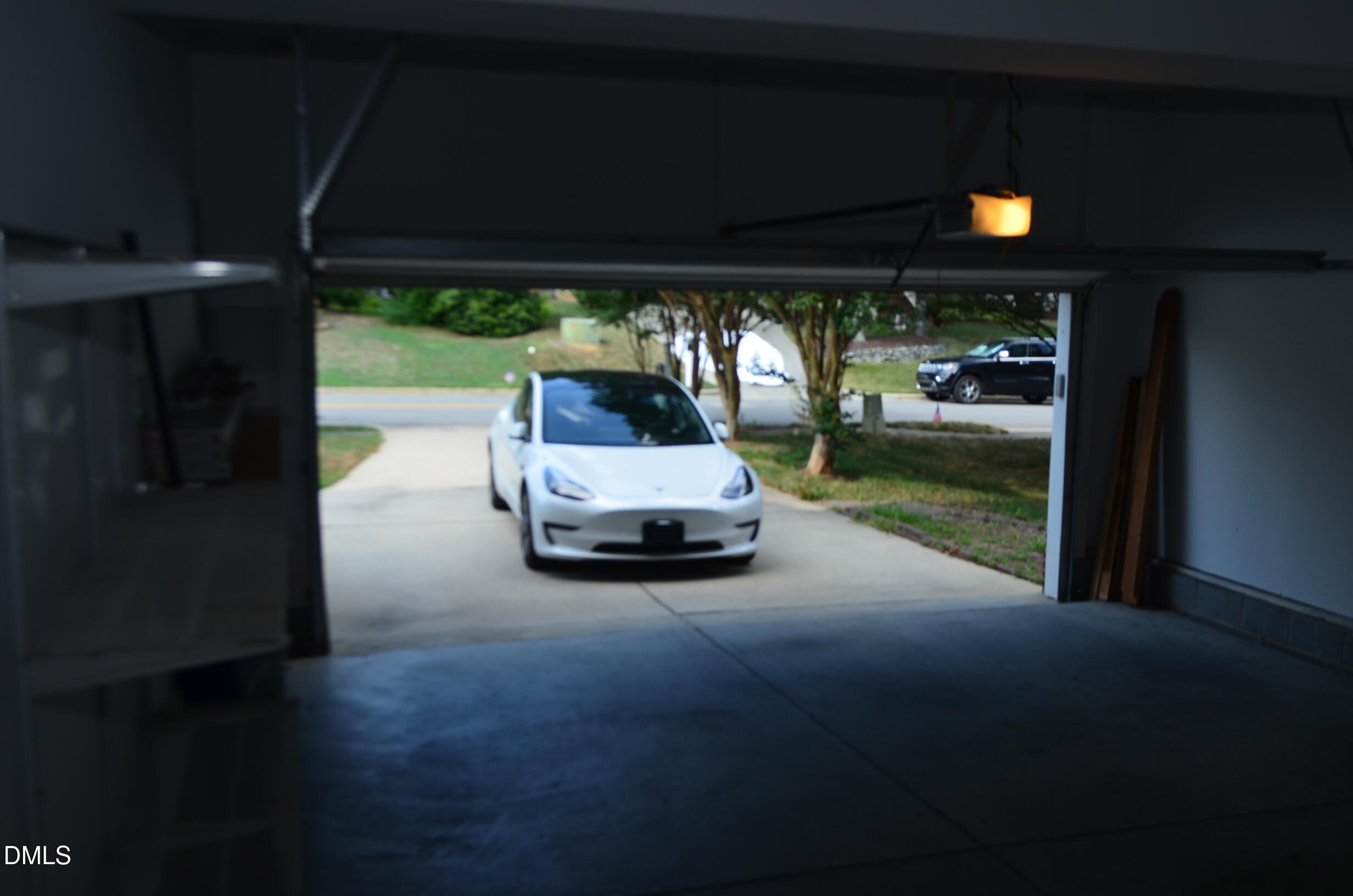 311 Capistrane Drive Property Photo 18