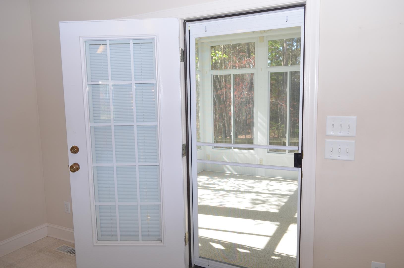 311 Capistrane Drive Property Photo 19
