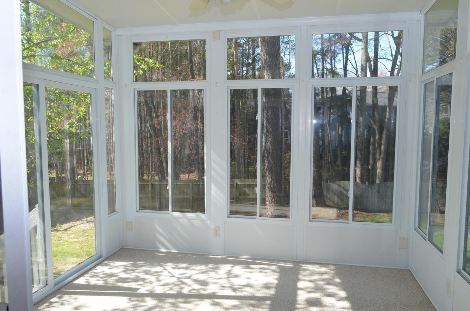 311 Capistrane Drive Property Photo 20