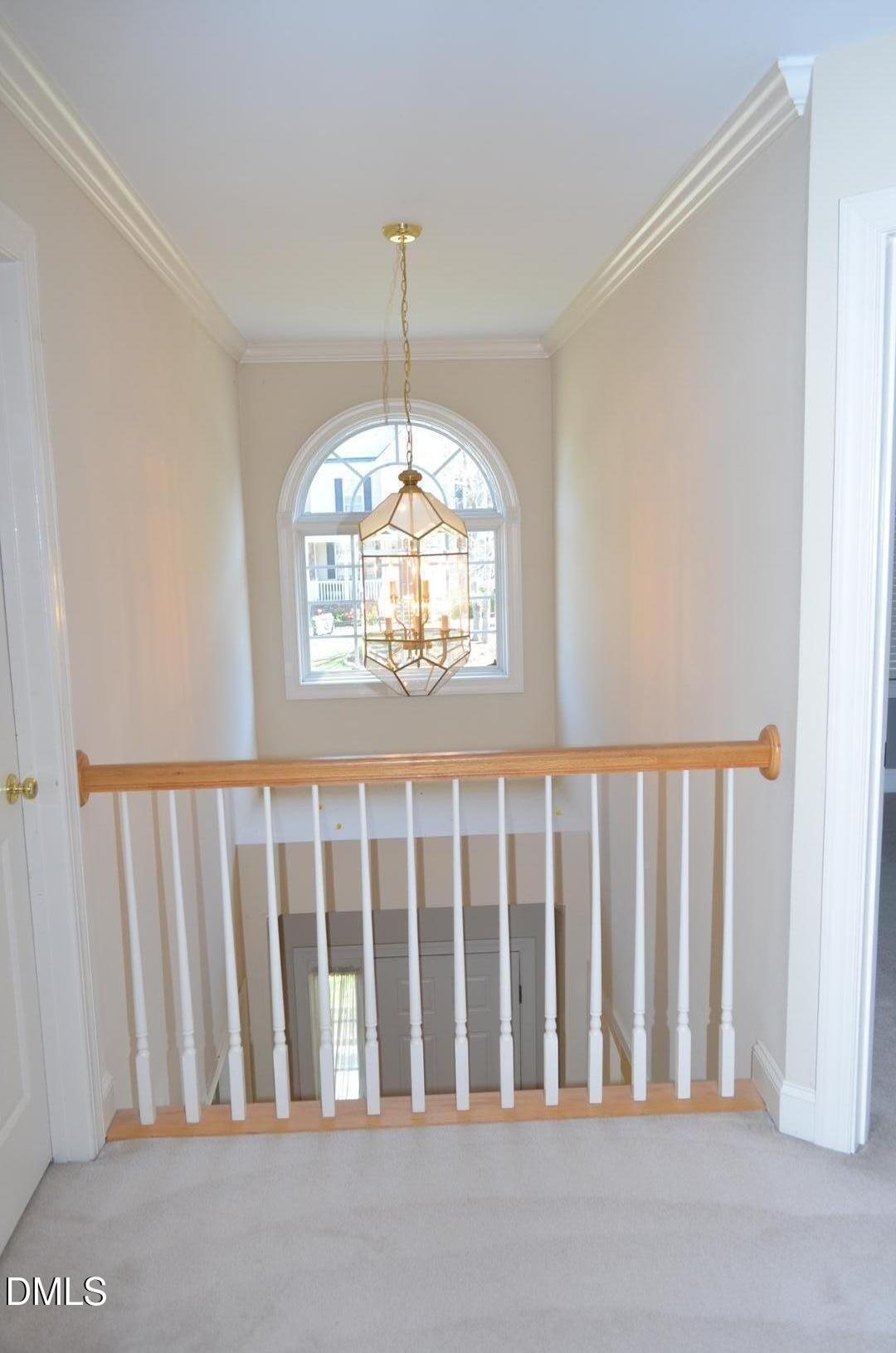 311 Capistrane Drive Property Photo 21
