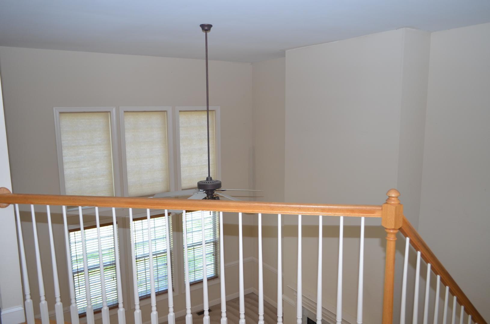 311 Capistrane Drive Property Photo 22