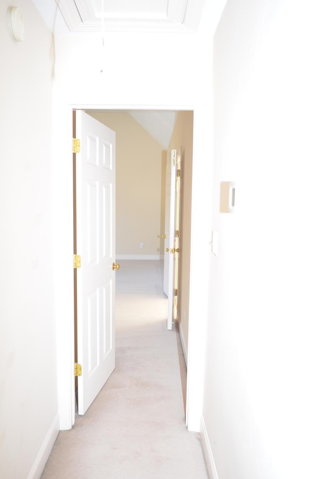 311 Capistrane Drive Property Photo 23