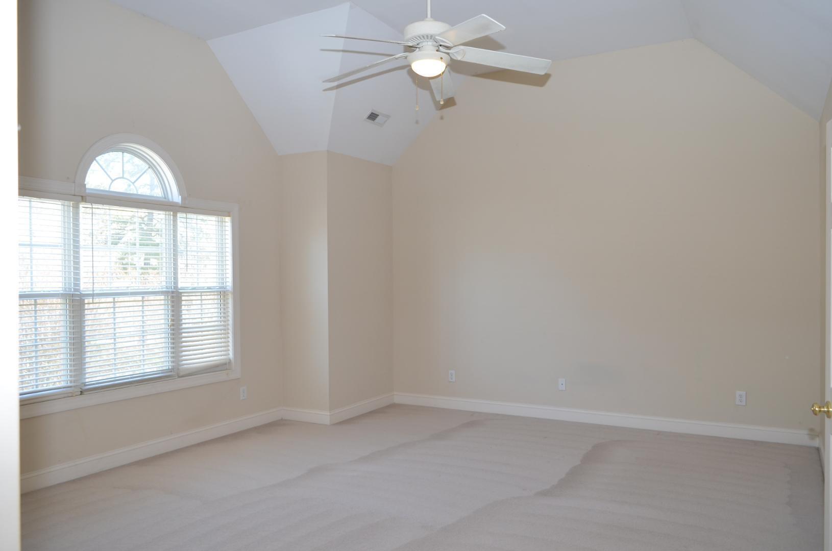 311 Capistrane Drive Property Photo 24