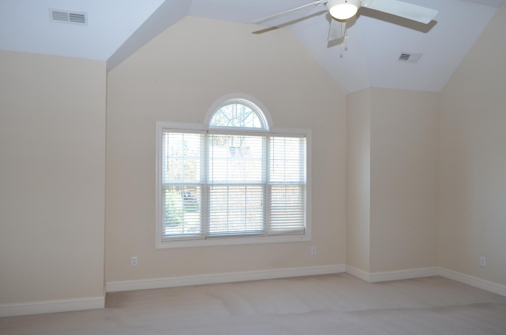 311 Capistrane Drive Property Photo 25