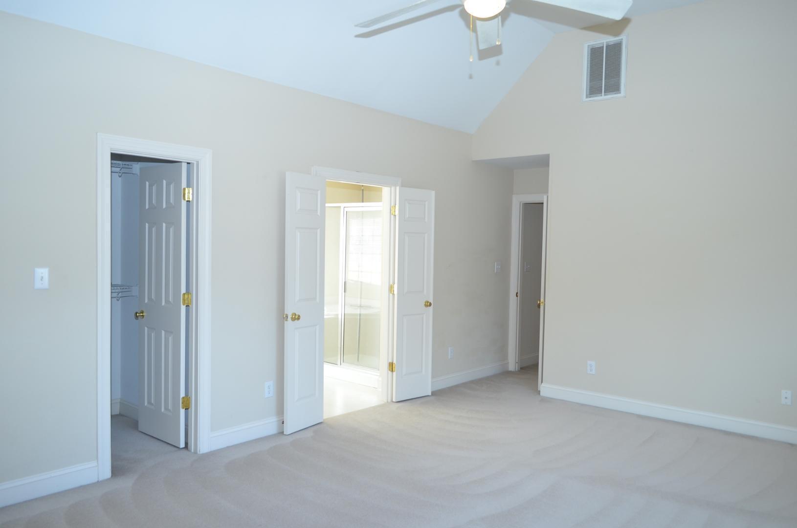 311 Capistrane Drive Property Photo 26