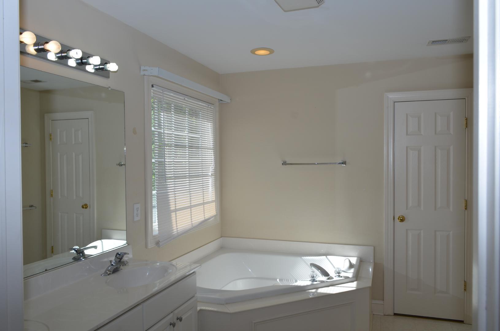 311 Capistrane Drive Property Photo 27