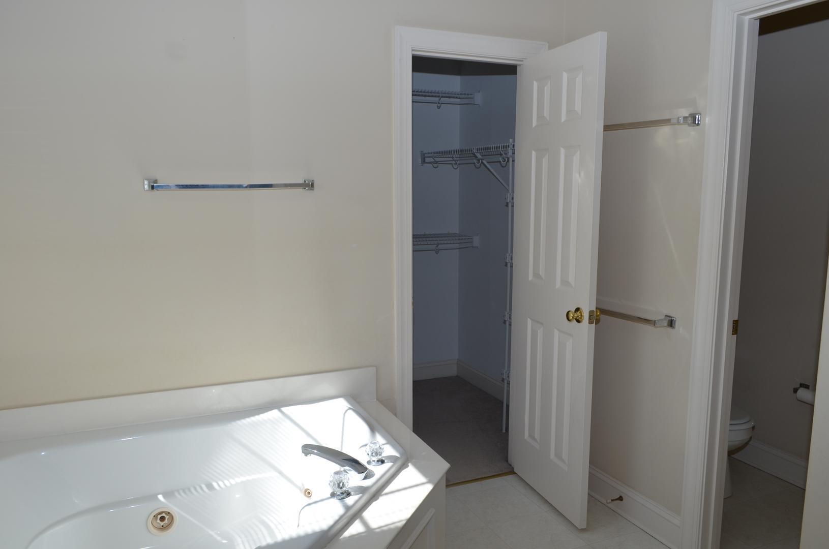 311 Capistrane Drive Property Photo 28