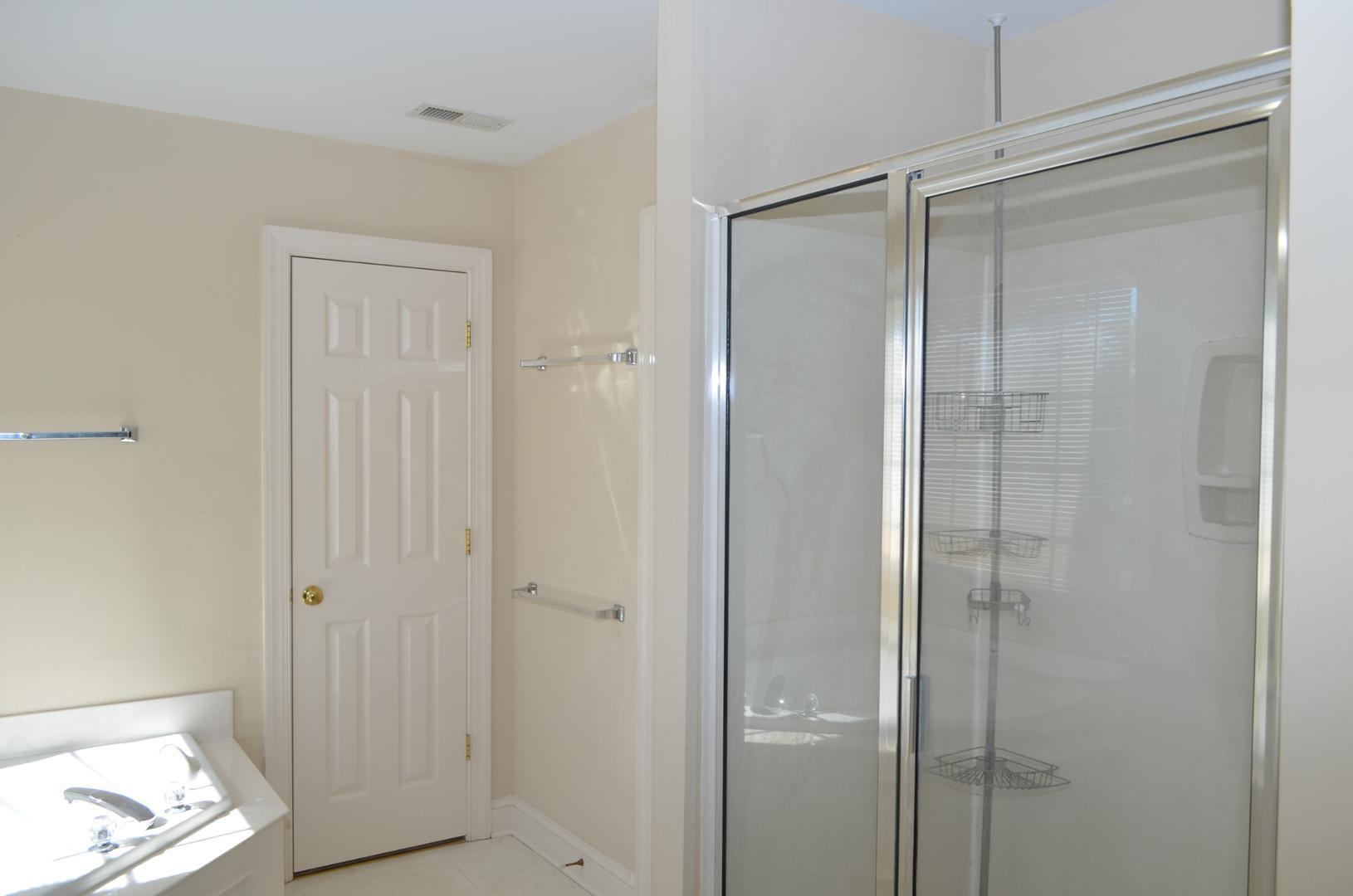 311 Capistrane Drive Property Photo 29