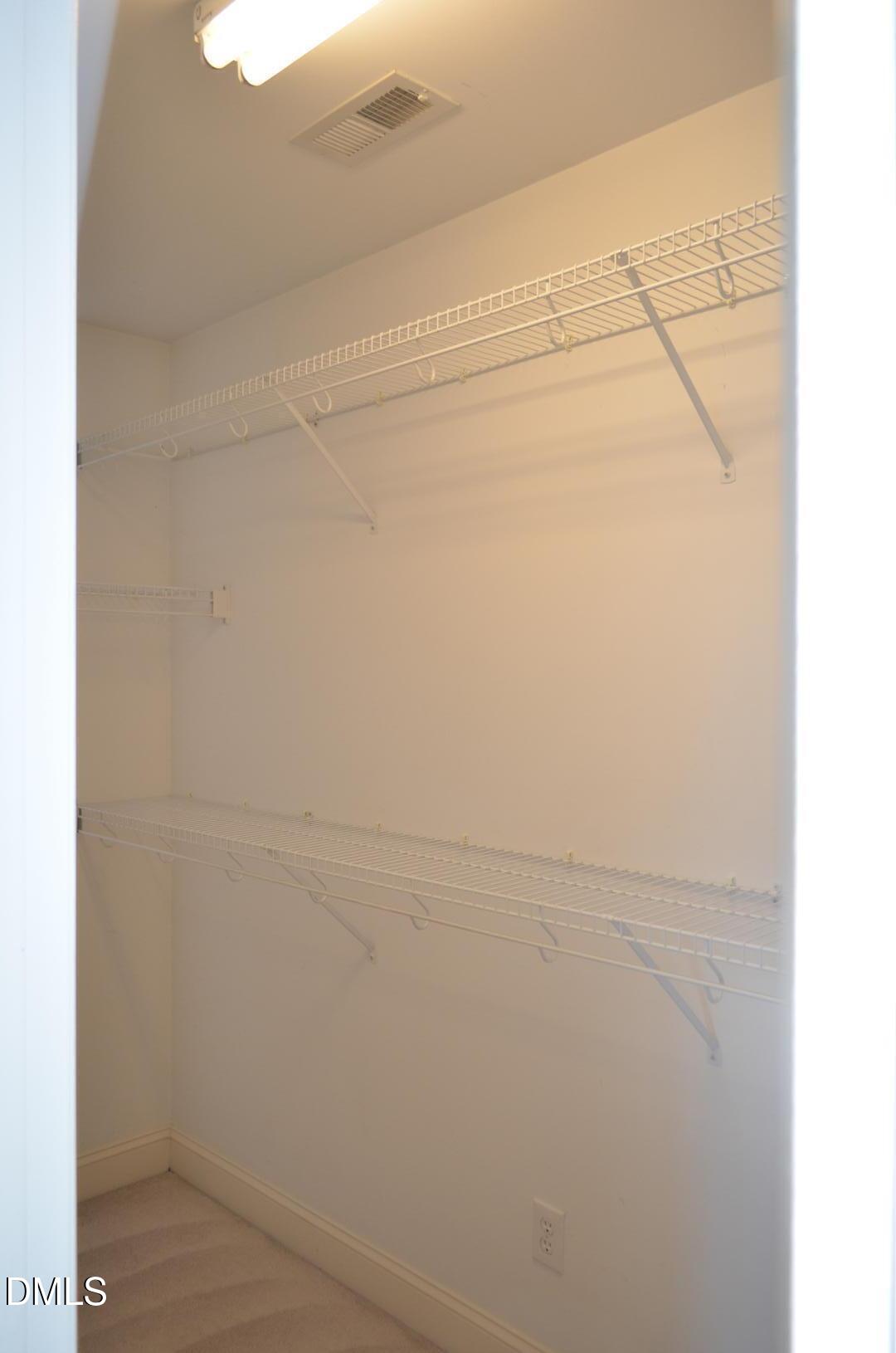 311 Capistrane Drive Property Photo 30