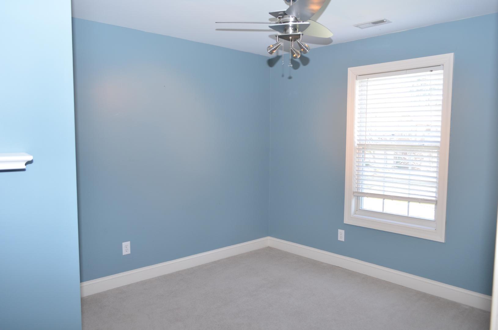 311 Capistrane Drive Property Photo 31