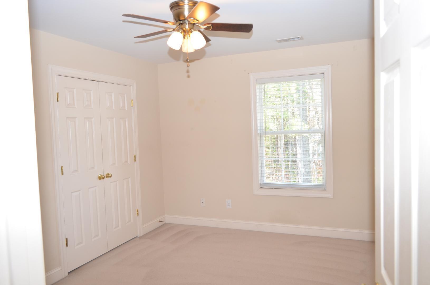 311 Capistrane Drive Property Photo 32