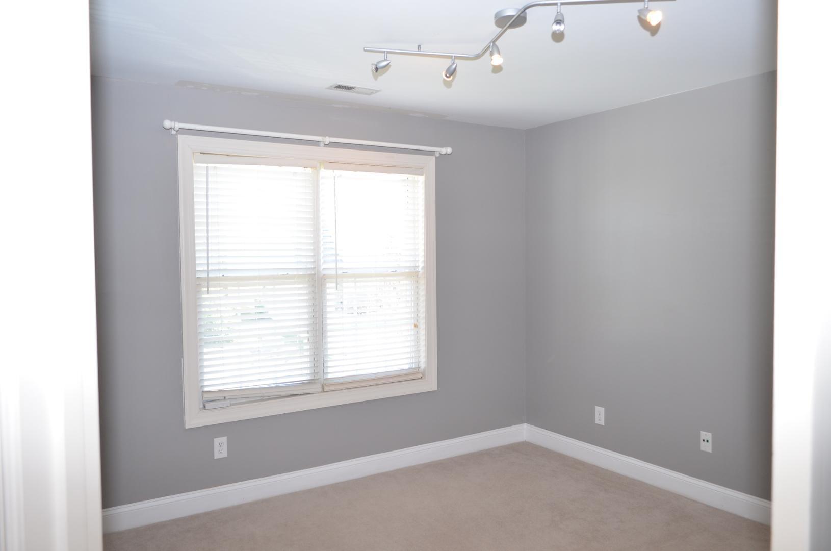 311 Capistrane Drive Property Photo 33