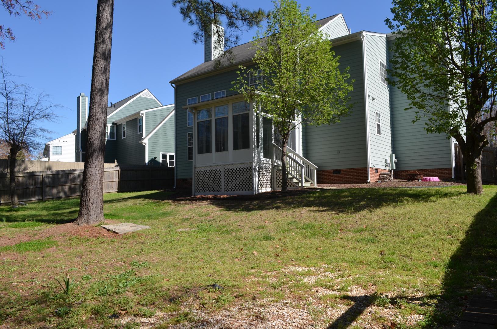 311 Capistrane Drive Property Photo 34