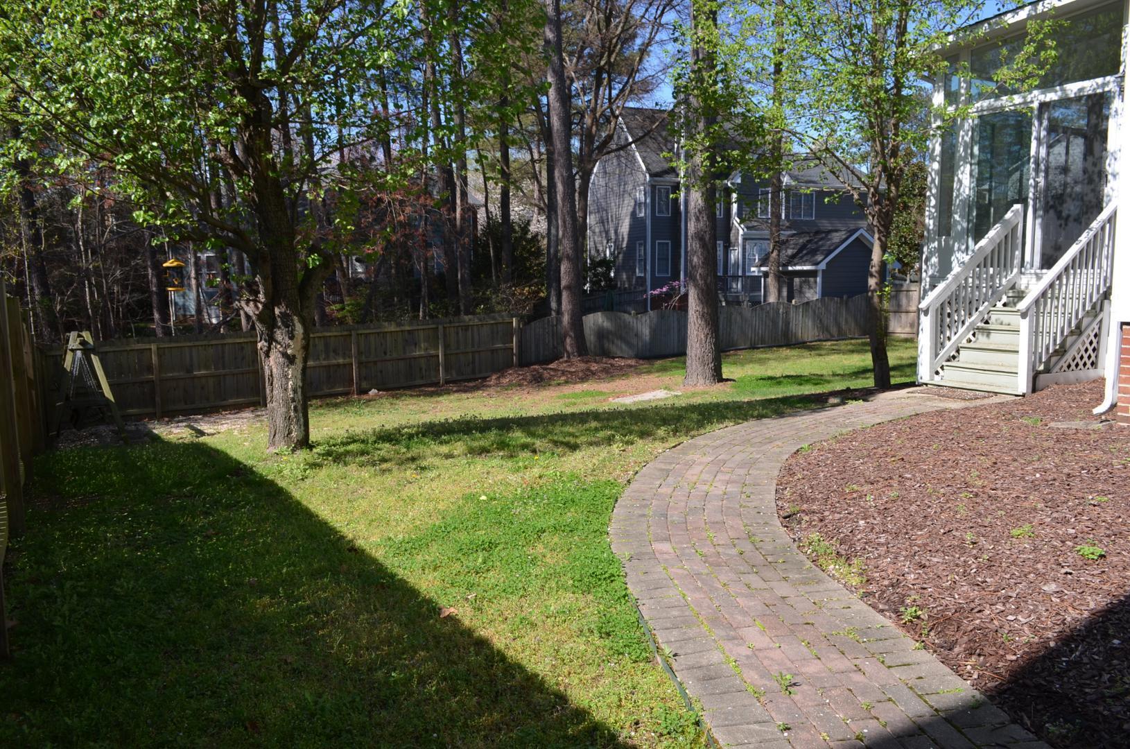 311 Capistrane Drive Property Photo 35