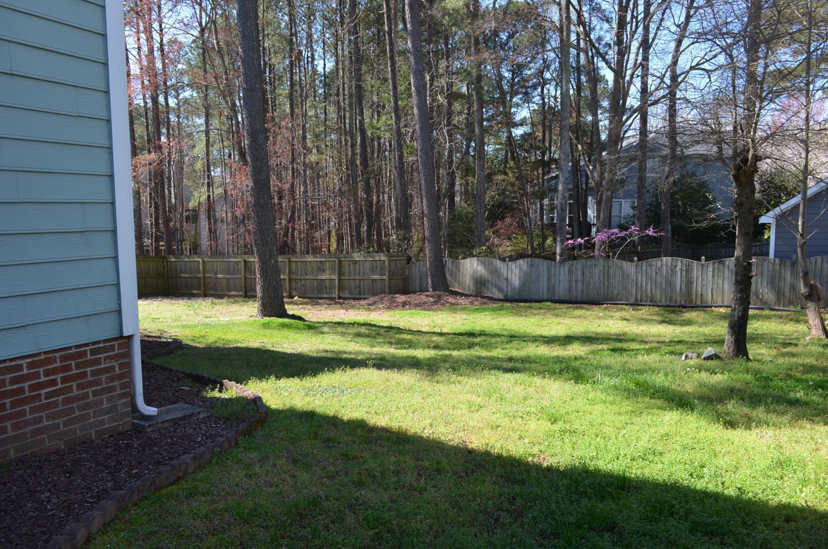 311 Capistrane Drive Property Photo 36