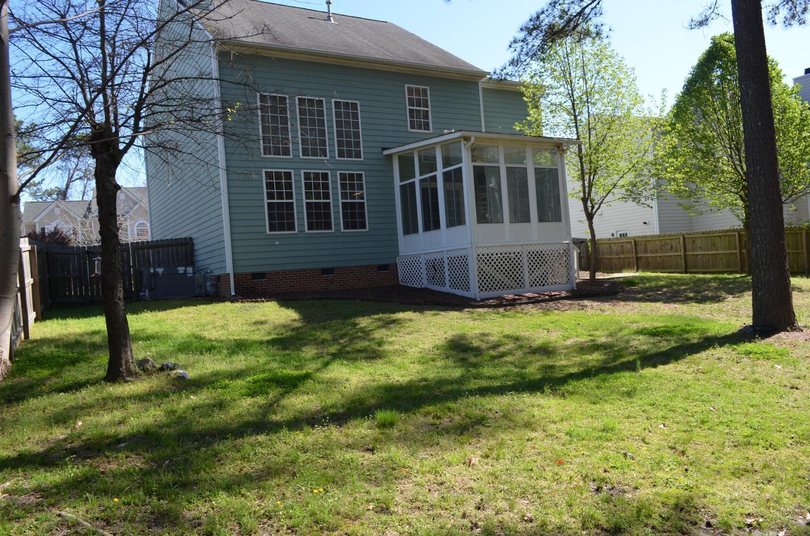 311 Capistrane Drive Property Photo 38