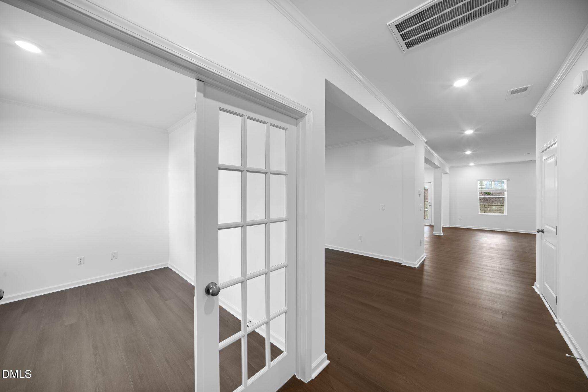 644 Morning Light Drive Property Photo 3