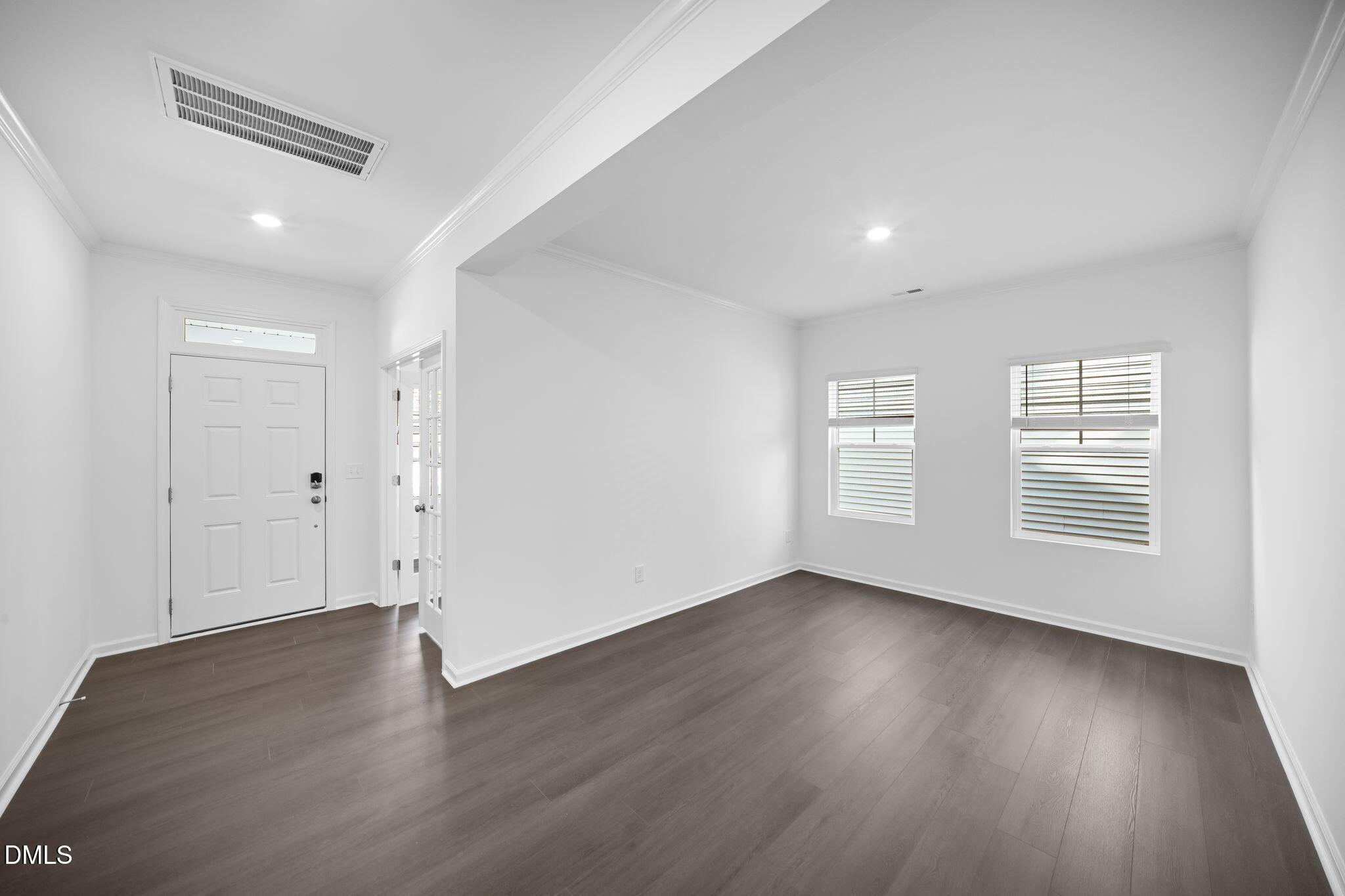 644 Morning Light Drive Property Photo 4