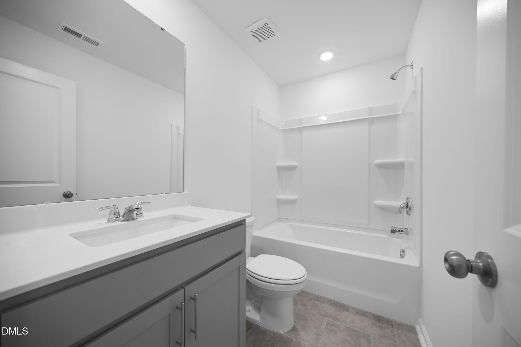 644 Morning Light Drive Property Photo 14