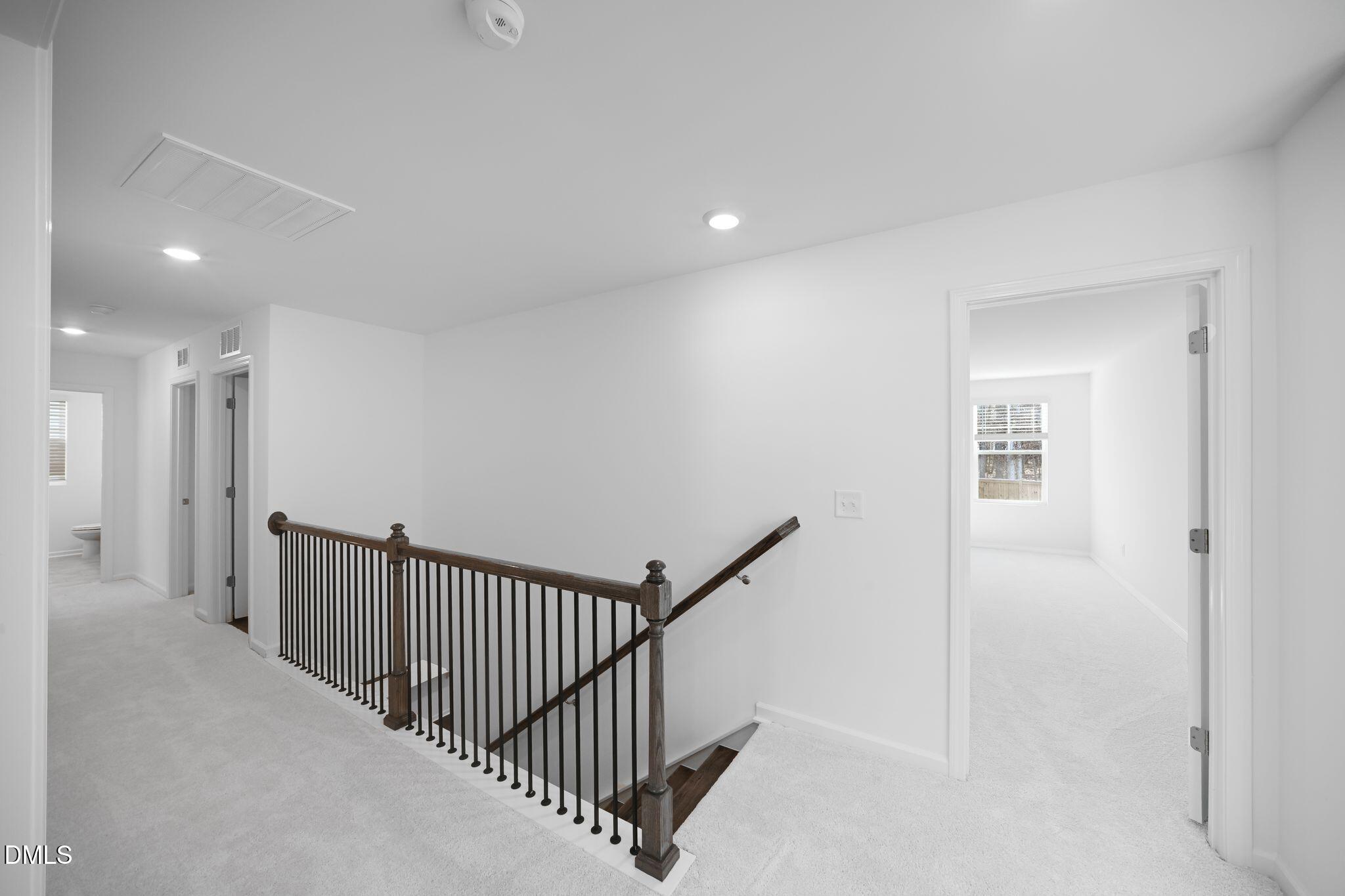 644 Morning Light Drive Property Photo 15
