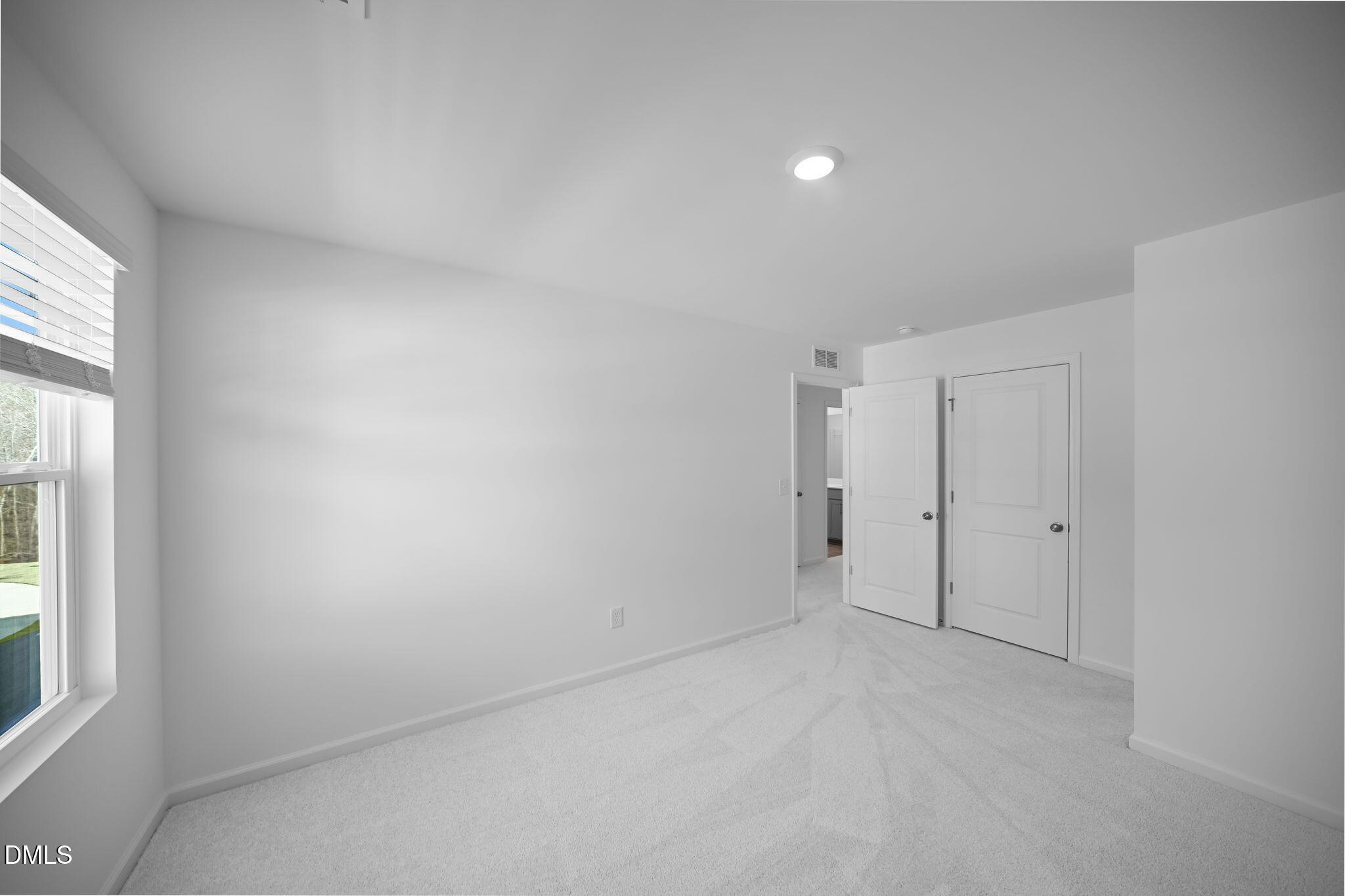 644 Morning Light Drive Property Photo 17