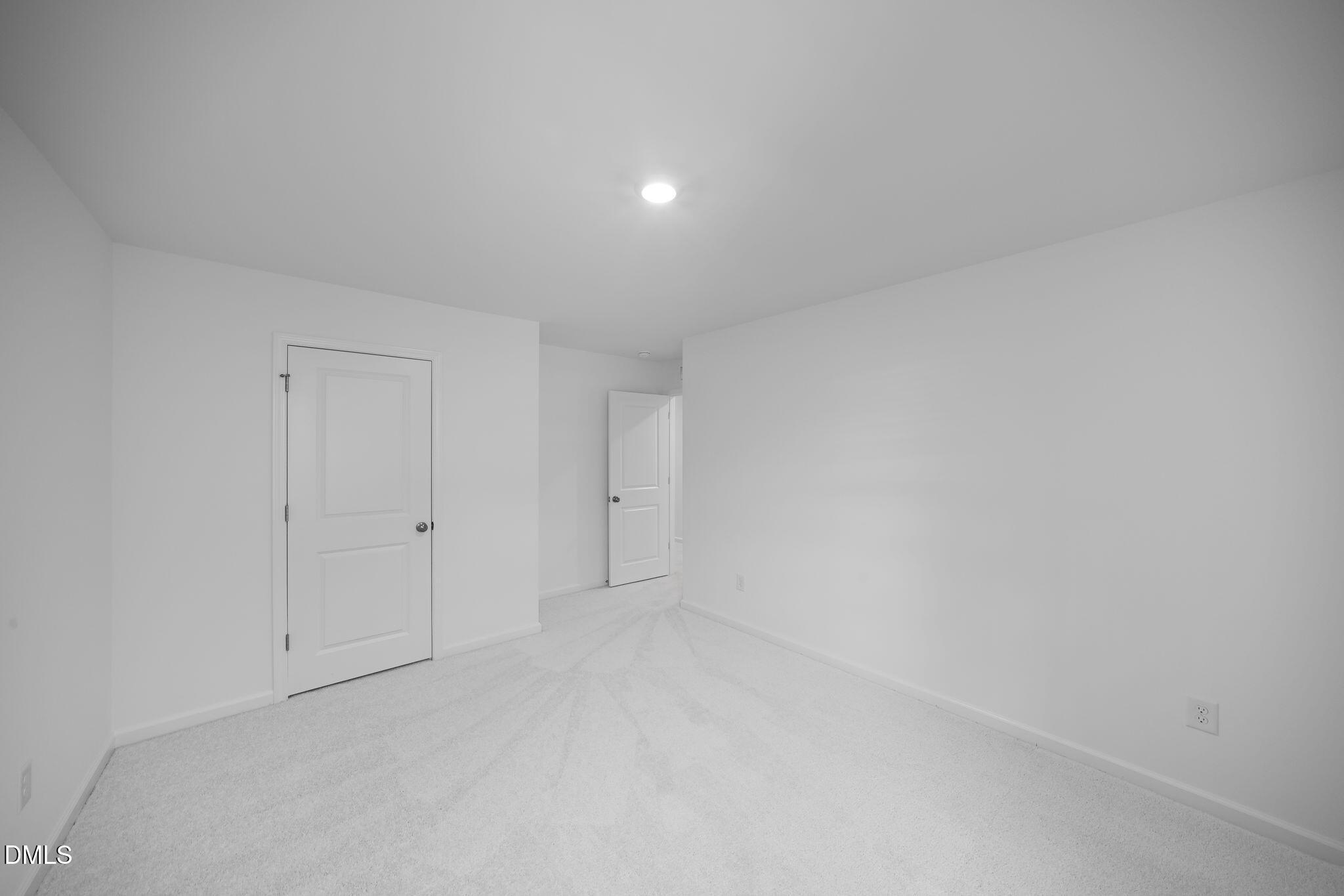 644 Morning Light Drive Property Photo 19