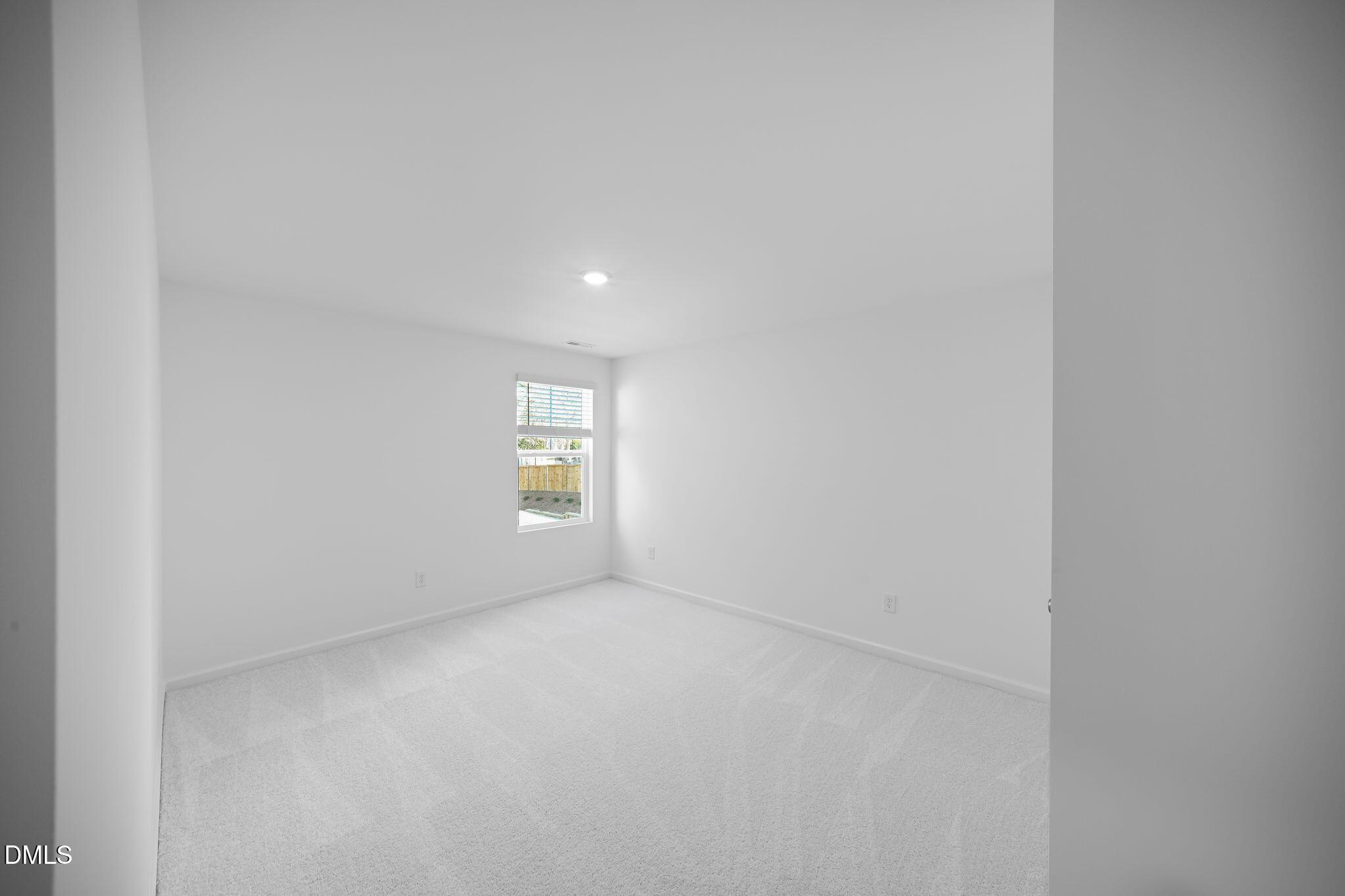644 Morning Light Drive Property Photo 20