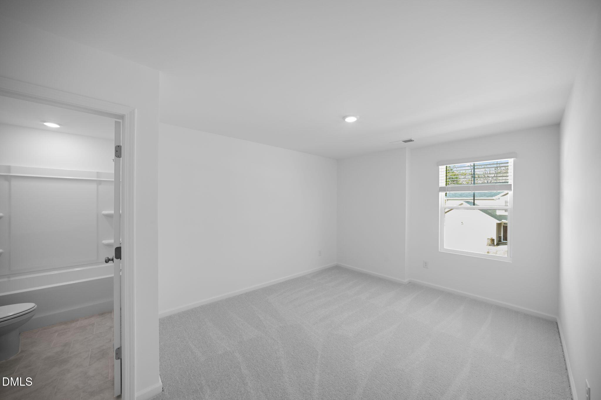 644 Morning Light Drive Property Photo 21
