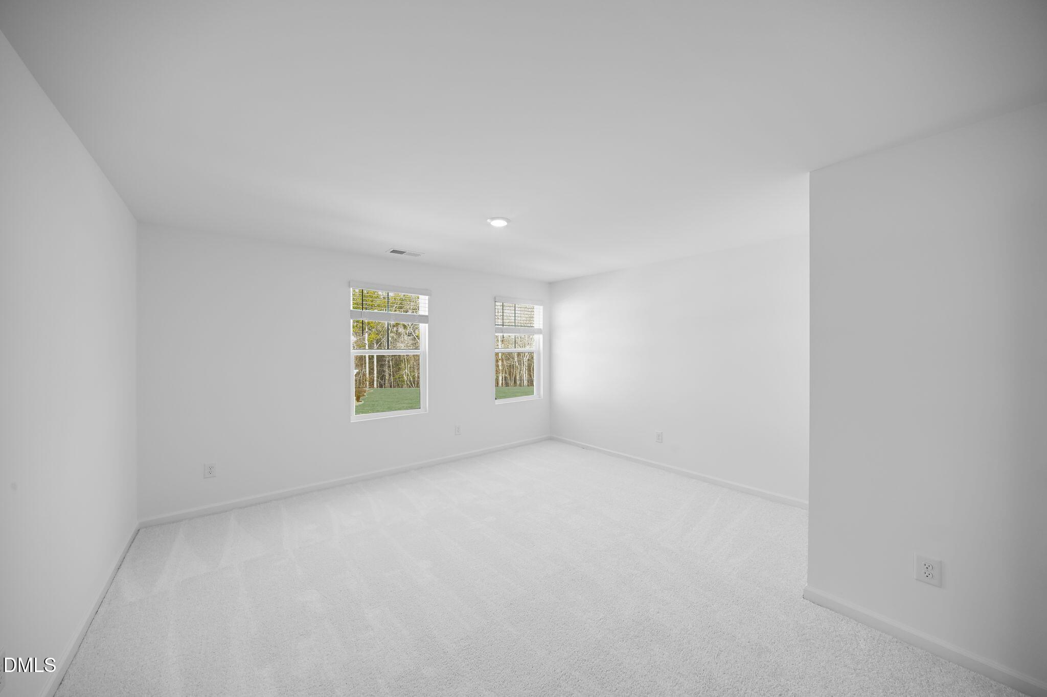 644 Morning Light Drive Property Photo 23