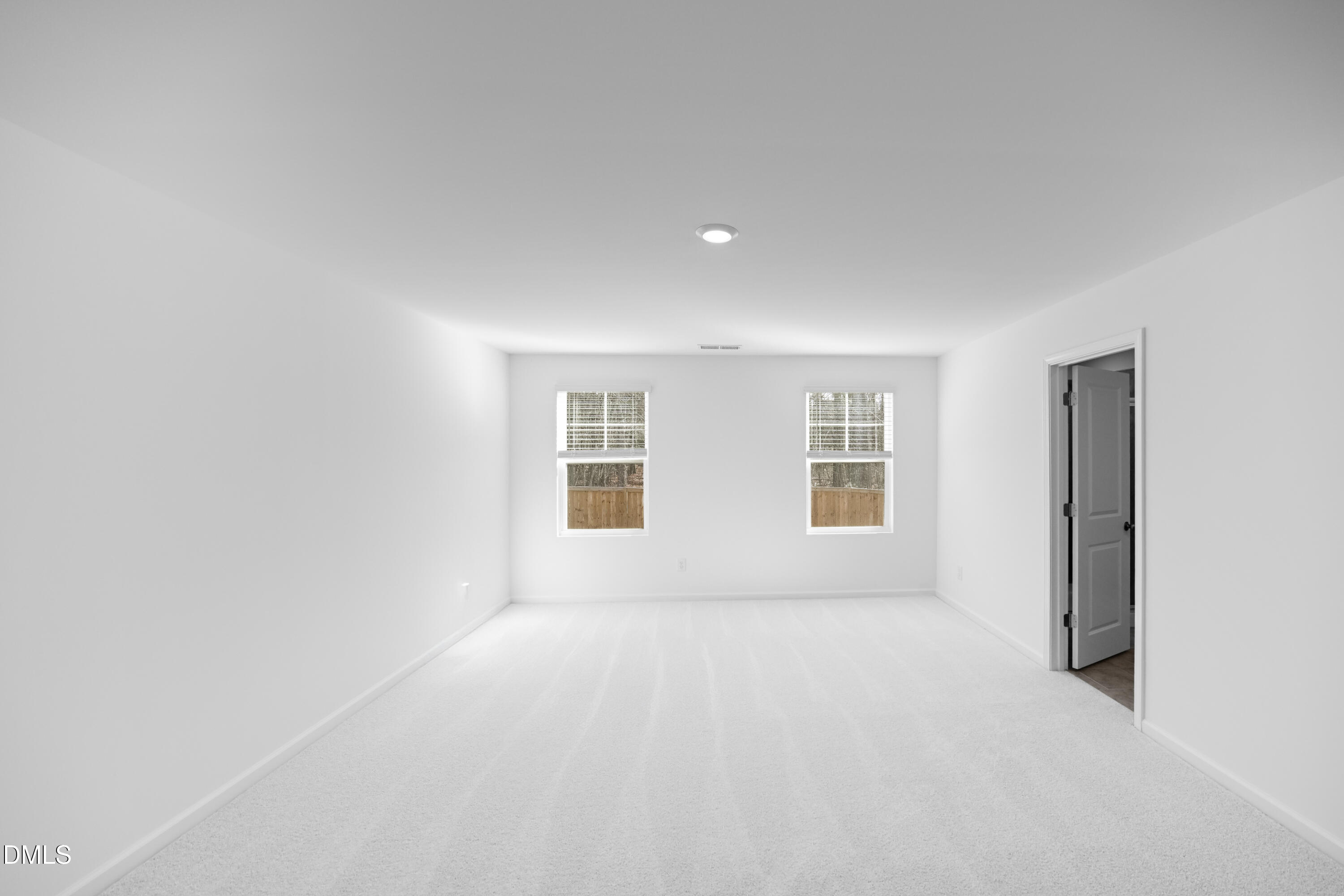 644 Morning Light Drive Property Photo 24