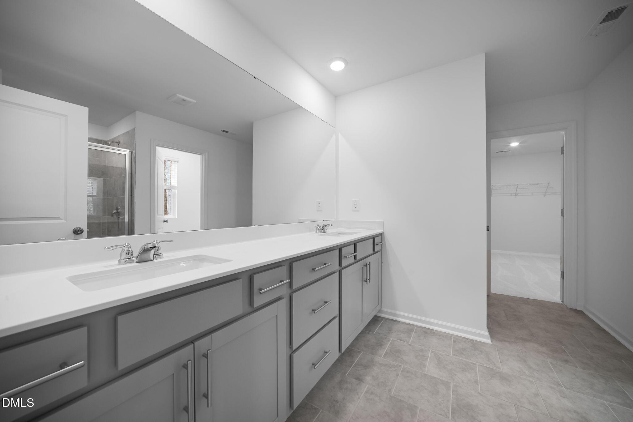 644 Morning Light Drive Property Photo 26