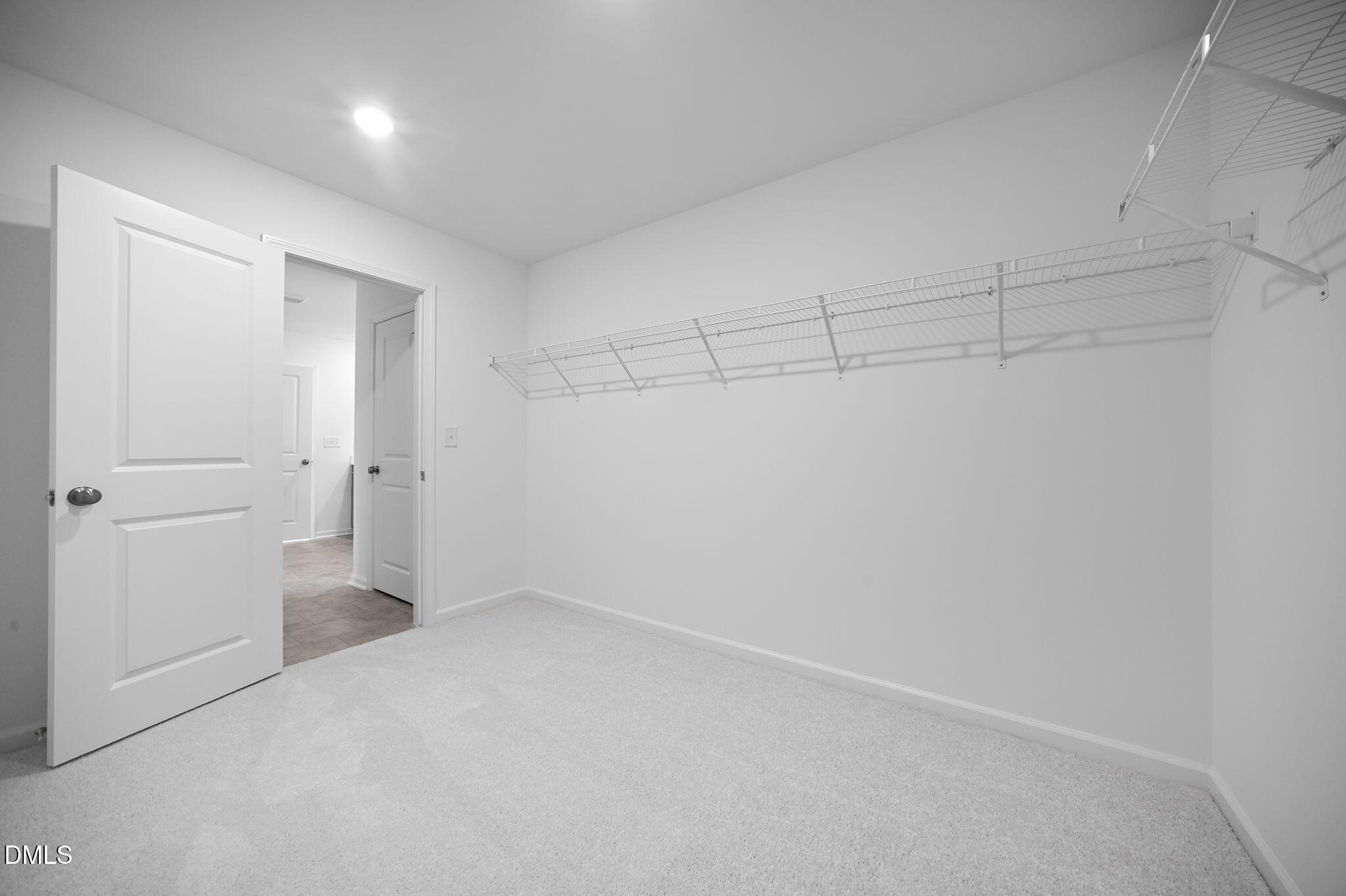 644 Morning Light Drive Property Photo 27