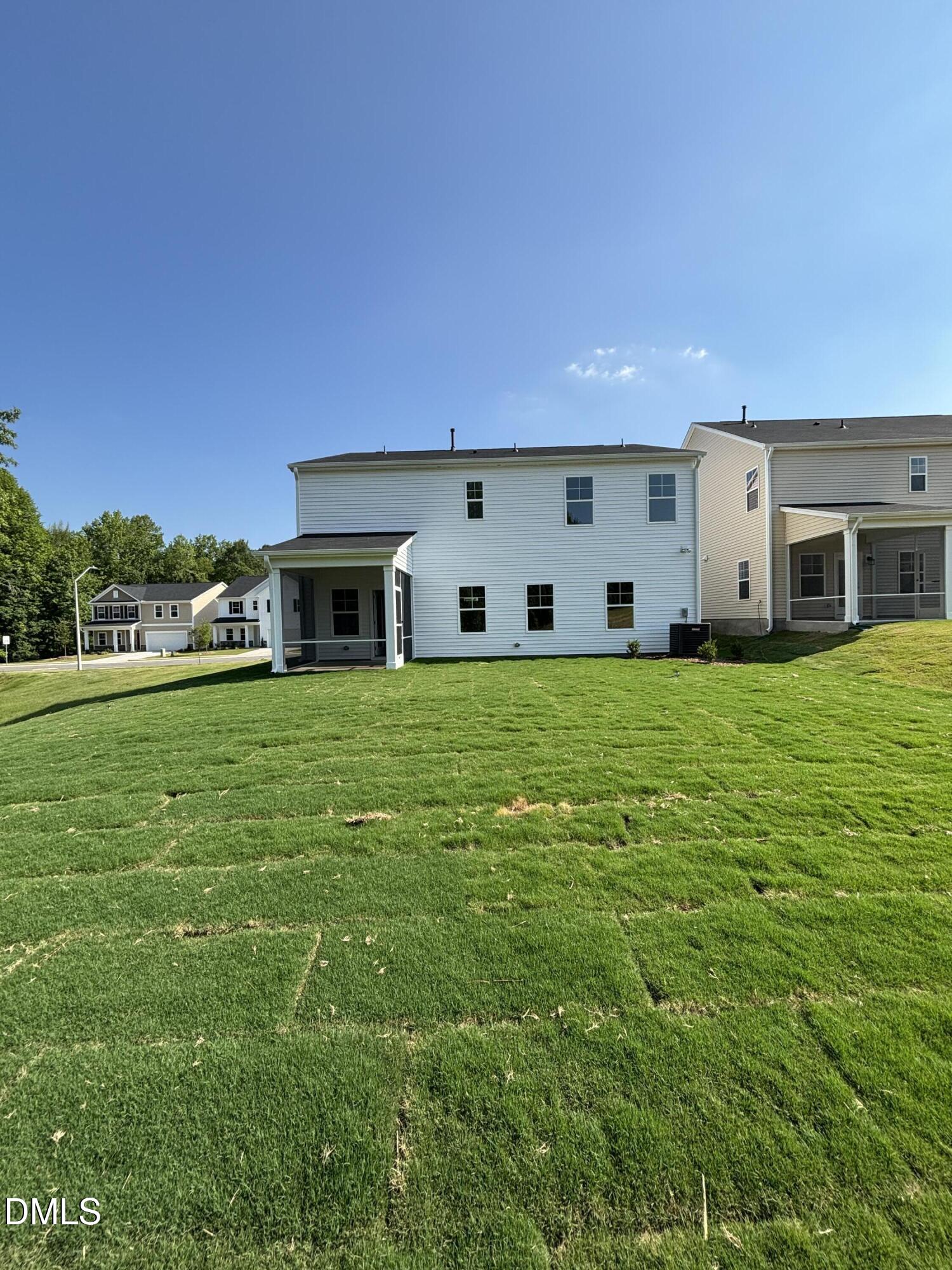 644 Morning Light Drive Property Photo 30