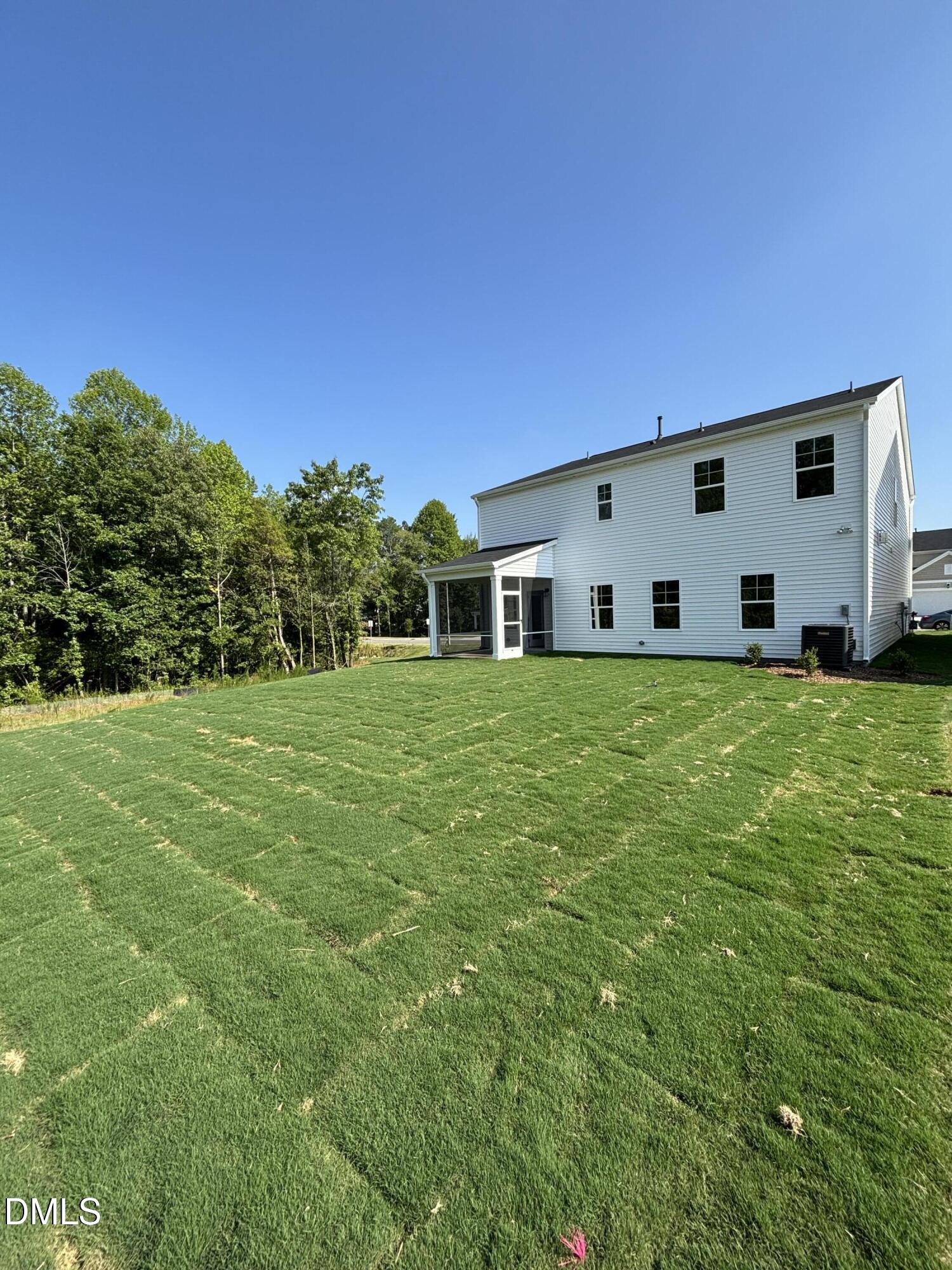 644 Morning Light Drive Property Photo 31